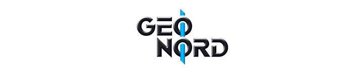Geo Nord