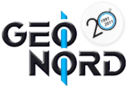 Geo Nord - Entra nel sito