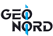 Geo Nord - Entra nel sito